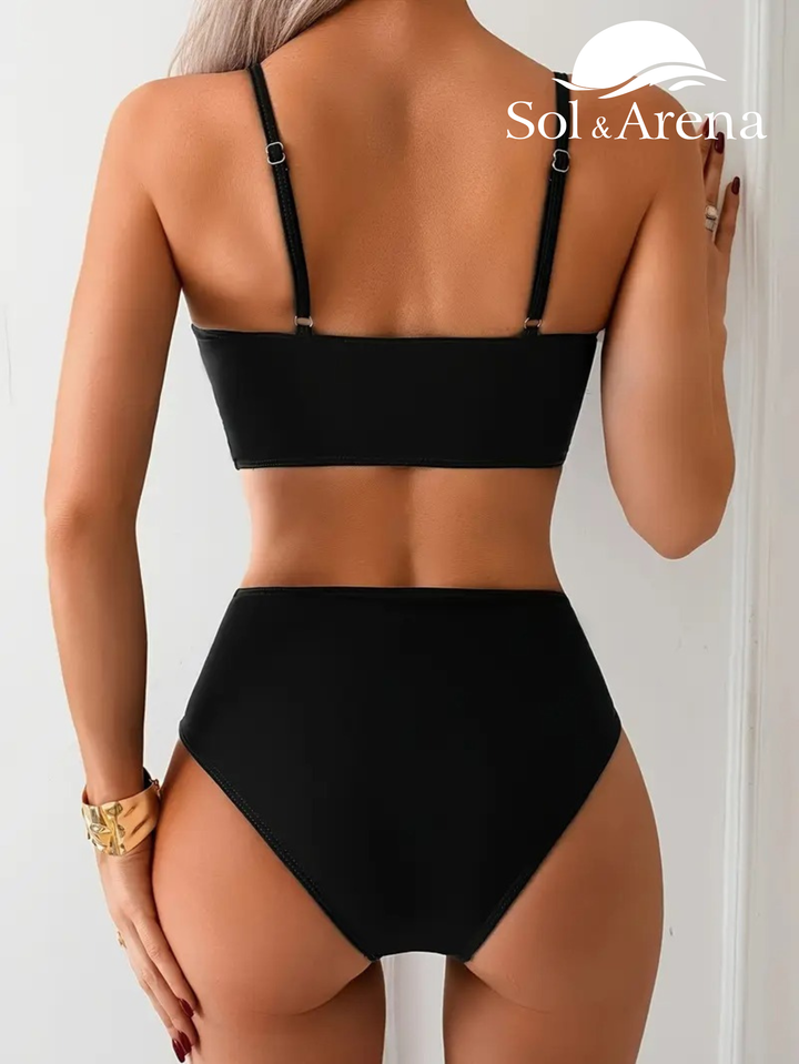 BIKINI QUINTERO™ | EDICION LIMITADA